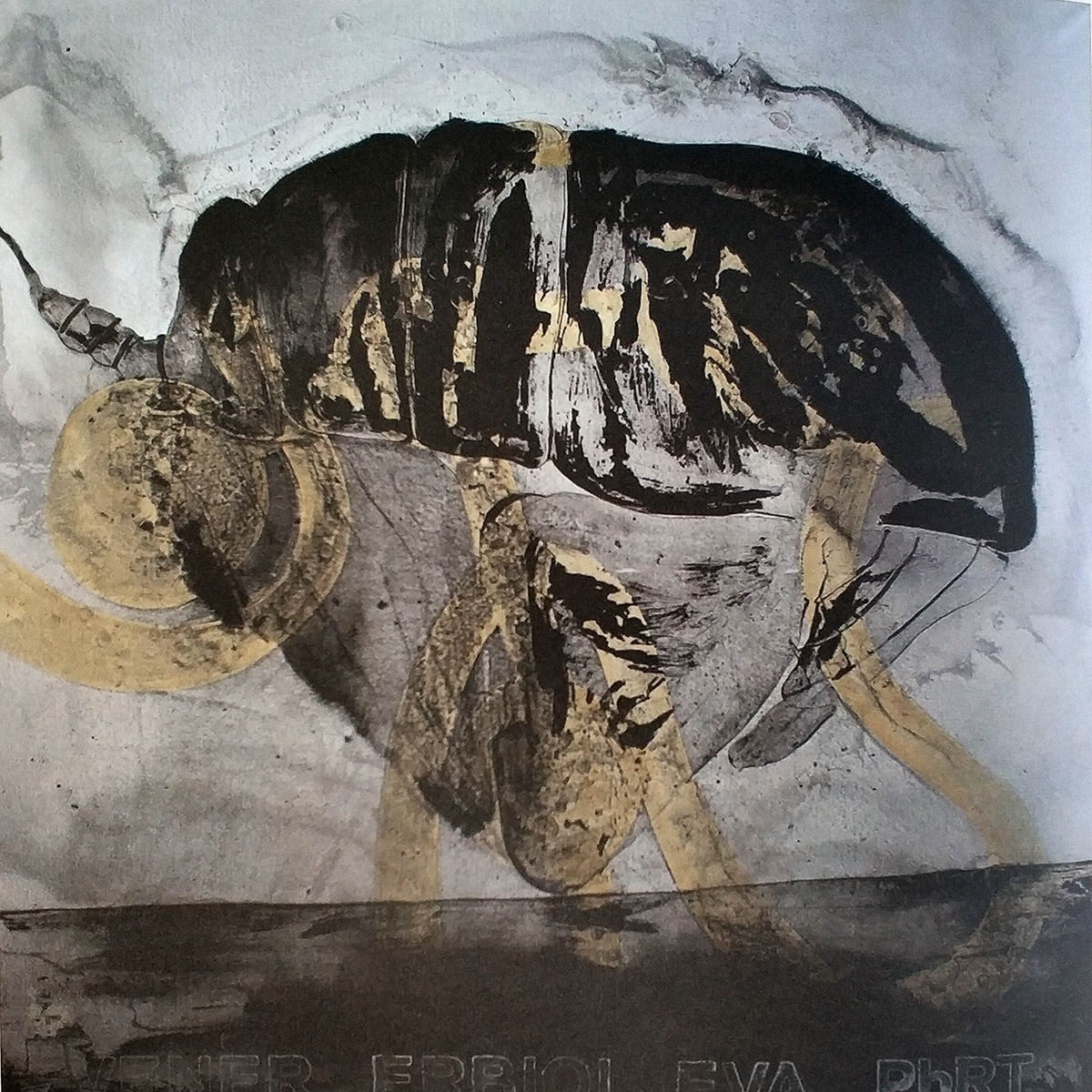 De la identitat col.lectiva