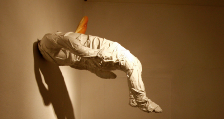 GALERIA BALAGUER